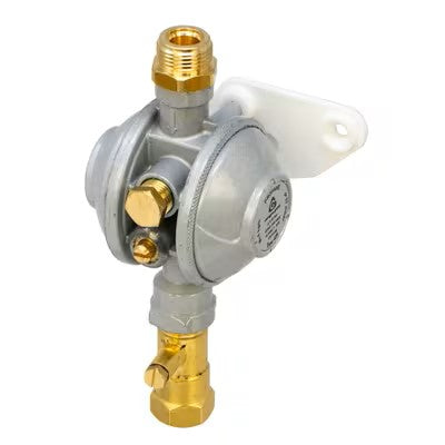 opso regulator cavagna