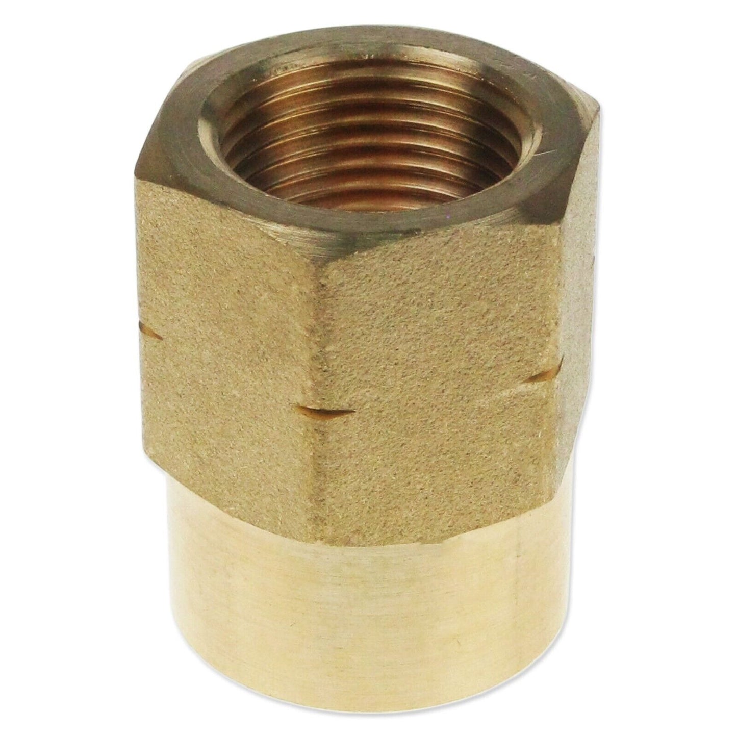 POL adaptor for converting w20 connections to POL 