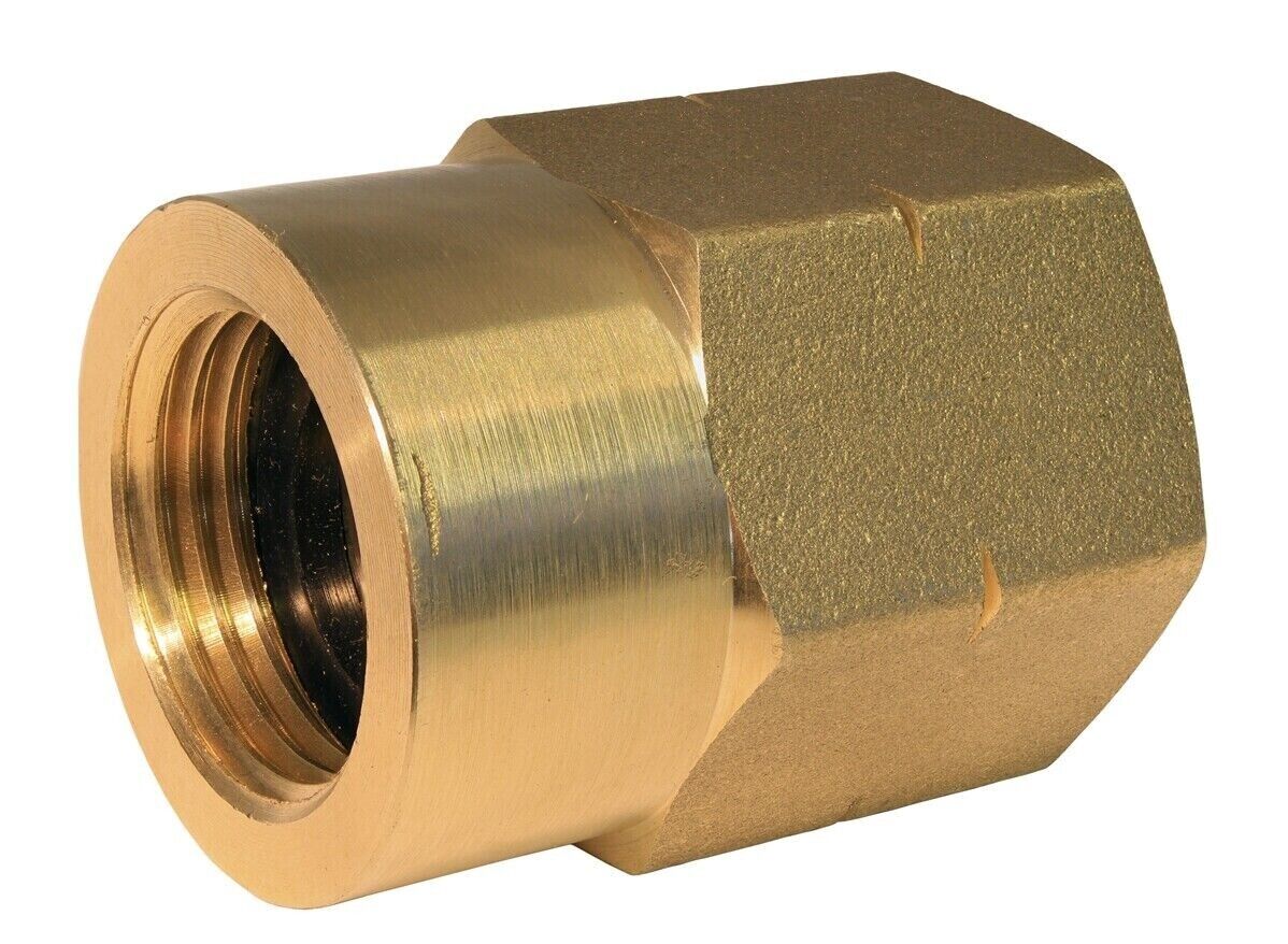 POL adaptor for converting w20 connections to POL 