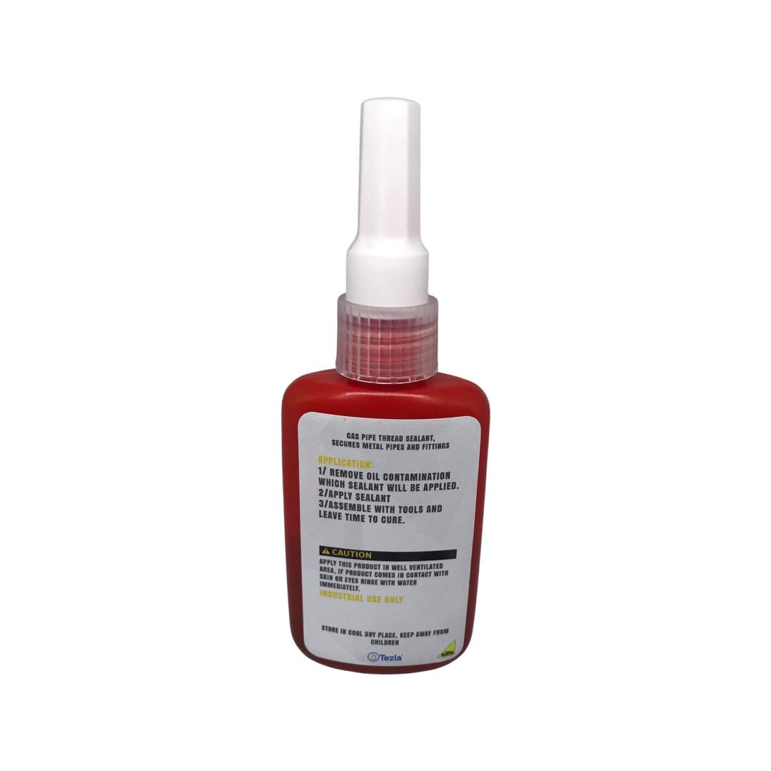 Tezla 99 50ml Gas Pipe Thread Sealant 50 ML