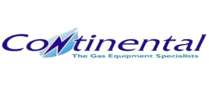 continental logo 